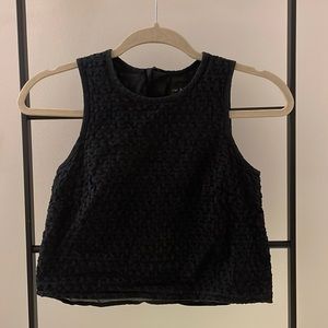 Rag & bone top